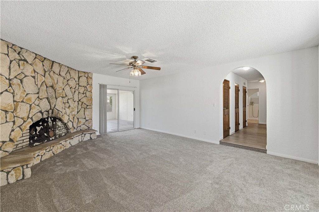 MLS #SR26071319 image #5