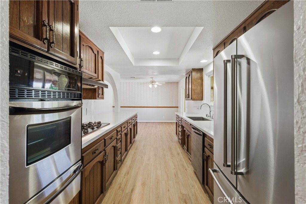 MLS #SR26071319 image #6