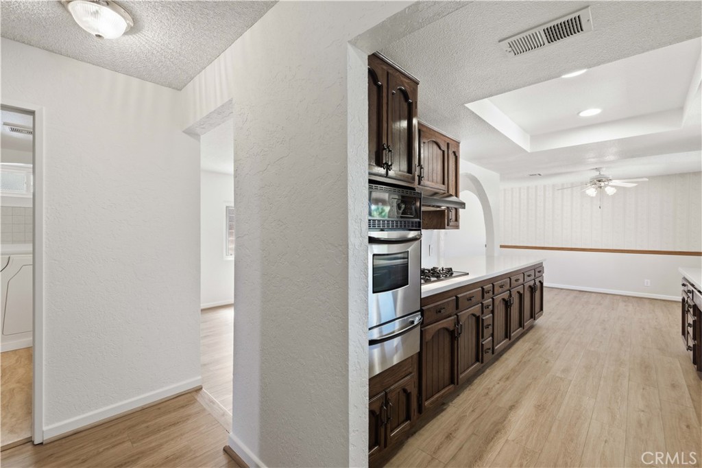 MLS #SR26071319 image #7