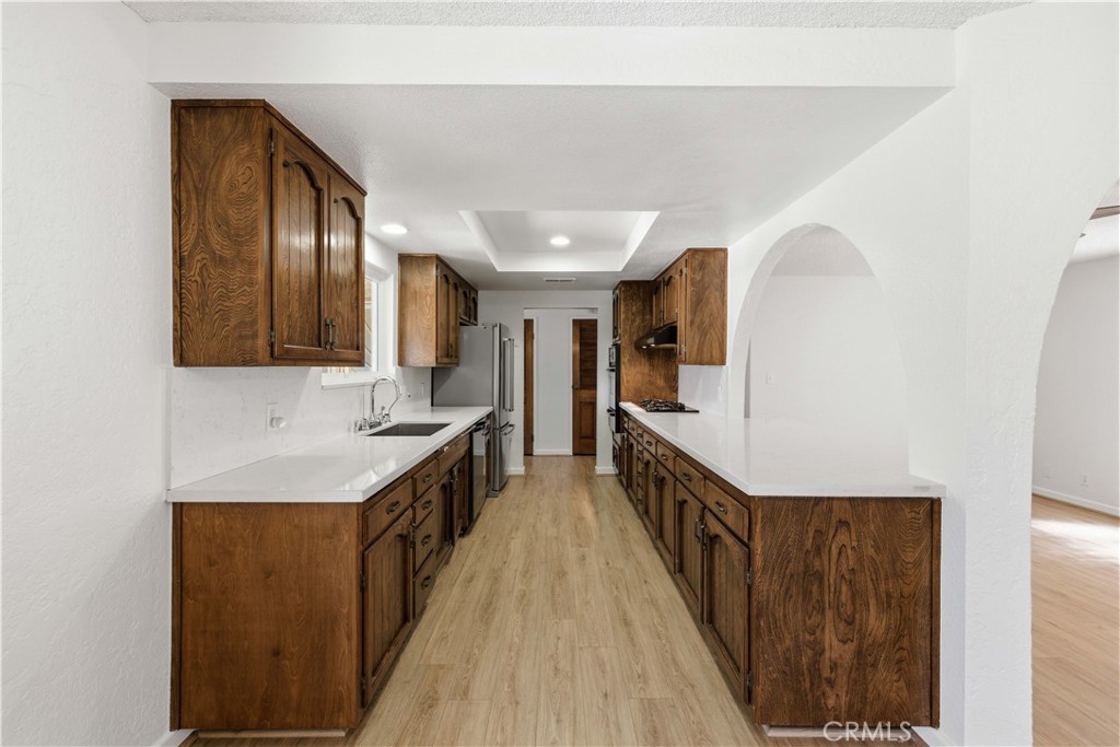 MLS #SR26071319 image #8