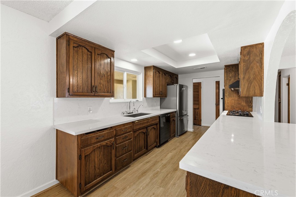 MLS #SR26071319 image #9