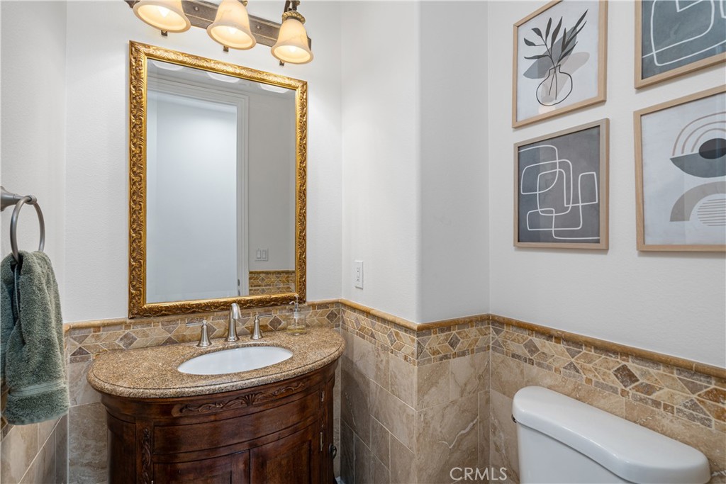 MLS #SR26071382 image #10