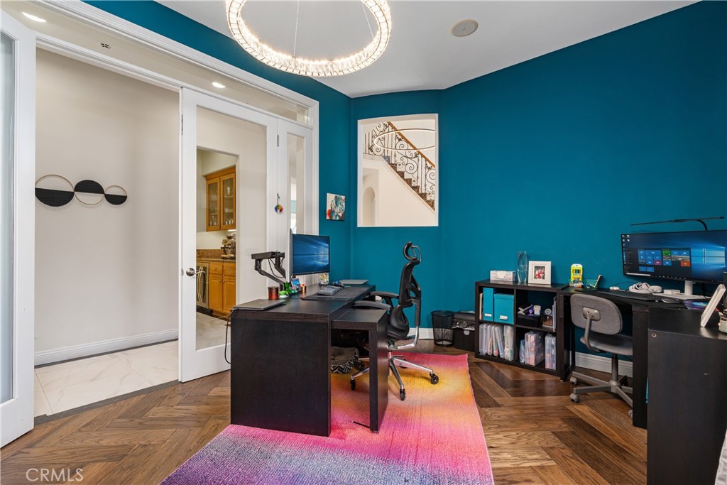 MLS #SR26071382 image #11