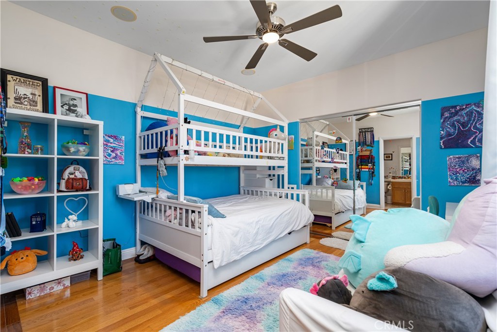 MLS #SR26071382 image #12