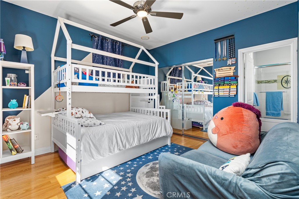 MLS #SR26071382 image #13