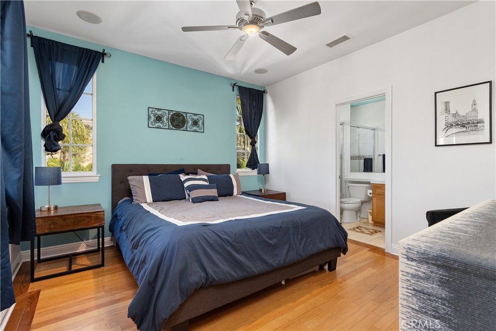 MLS #SR26071382 image #14