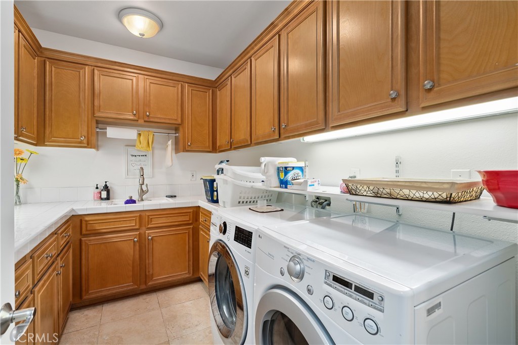 MLS #SR26071382 image #15