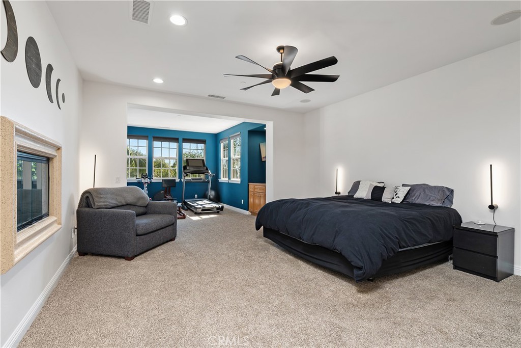 MLS #SR26071382 image #16