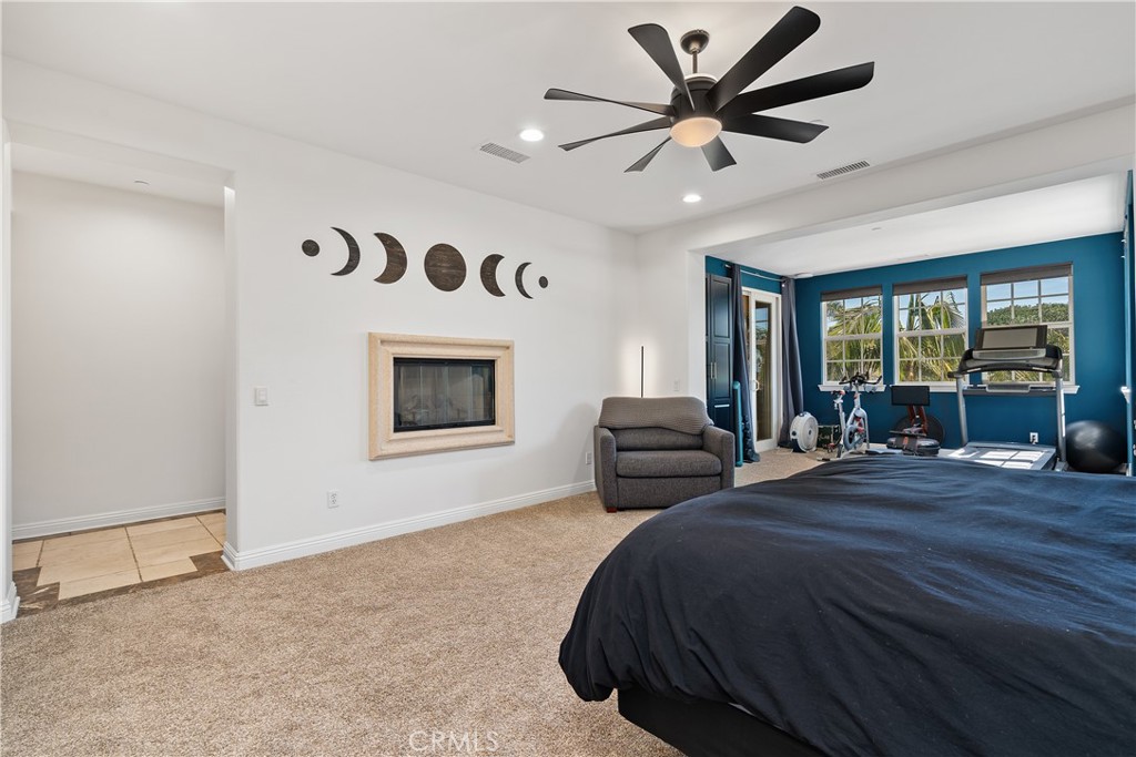 MLS #SR26071382 image #17