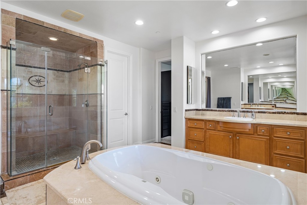 MLS #SR26071382 image #19