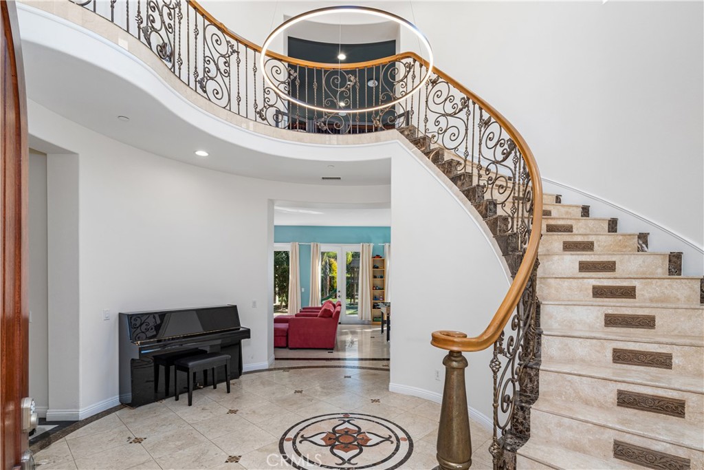 MLS #SR26071382 image #2