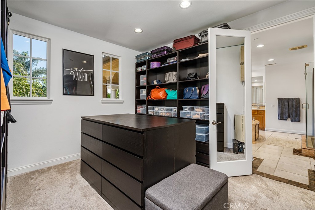 MLS #SR26071382 image #20