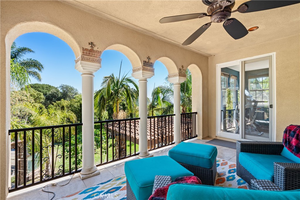 MLS #SR26071382 image #21