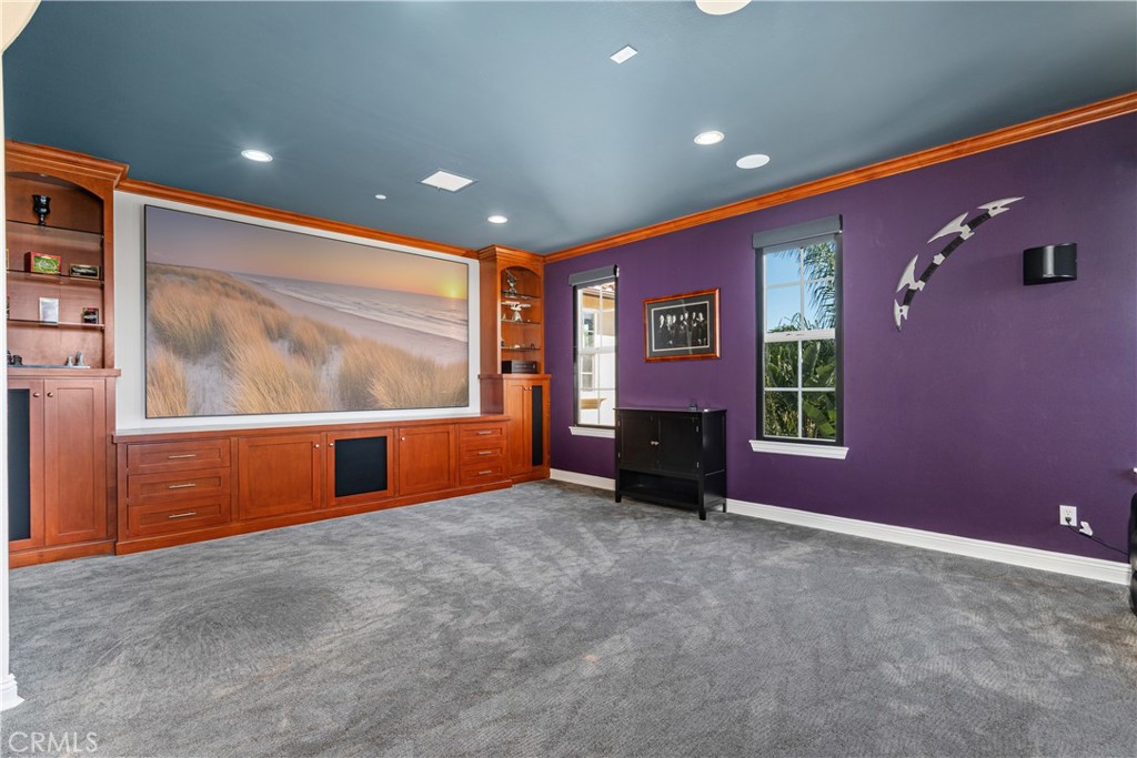 MLS #SR26071382 image #22