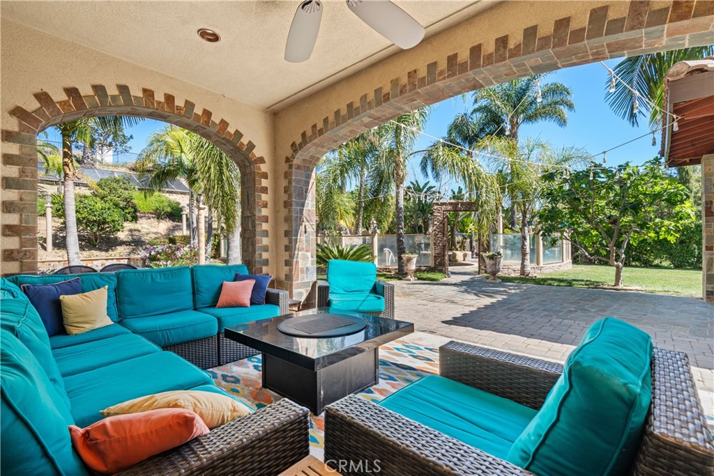 MLS #SR26071382 image #23