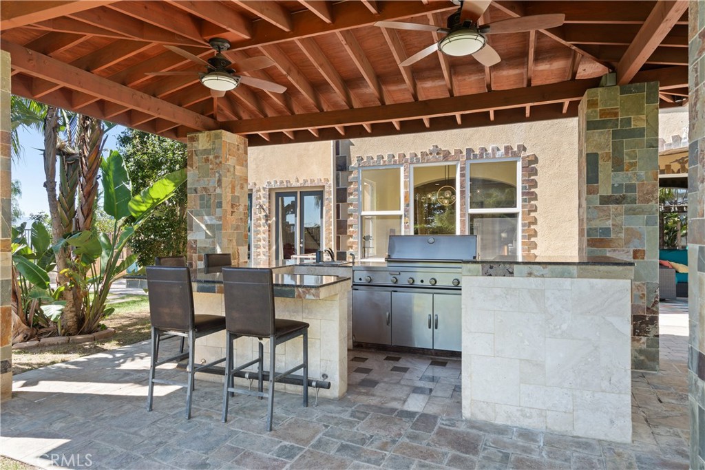 MLS #SR26071382 image #24