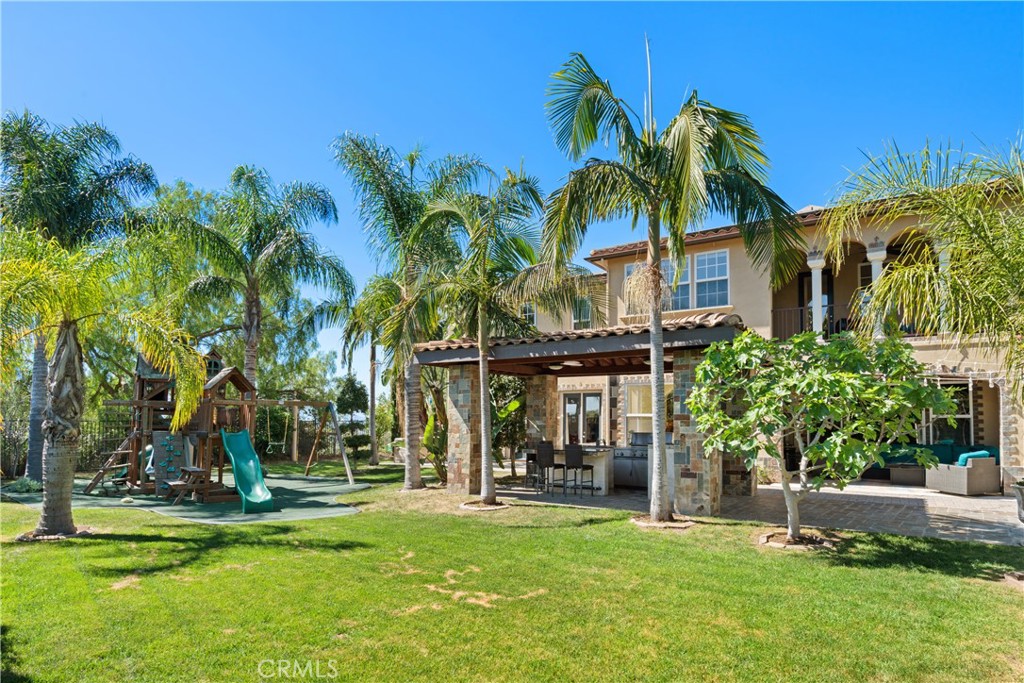 MLS #SR26071382 image #25