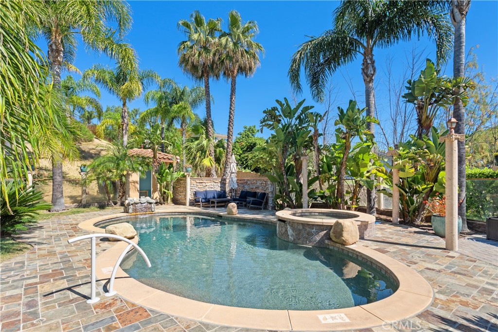 MLS #SR26071382 image #26