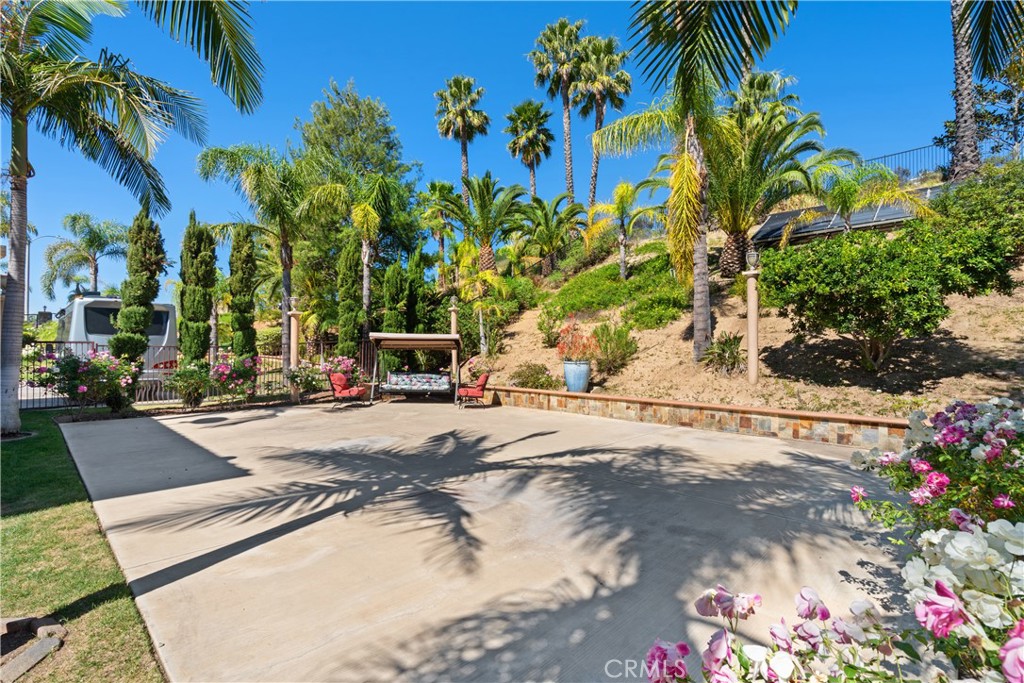 MLS #SR26071382 image #27