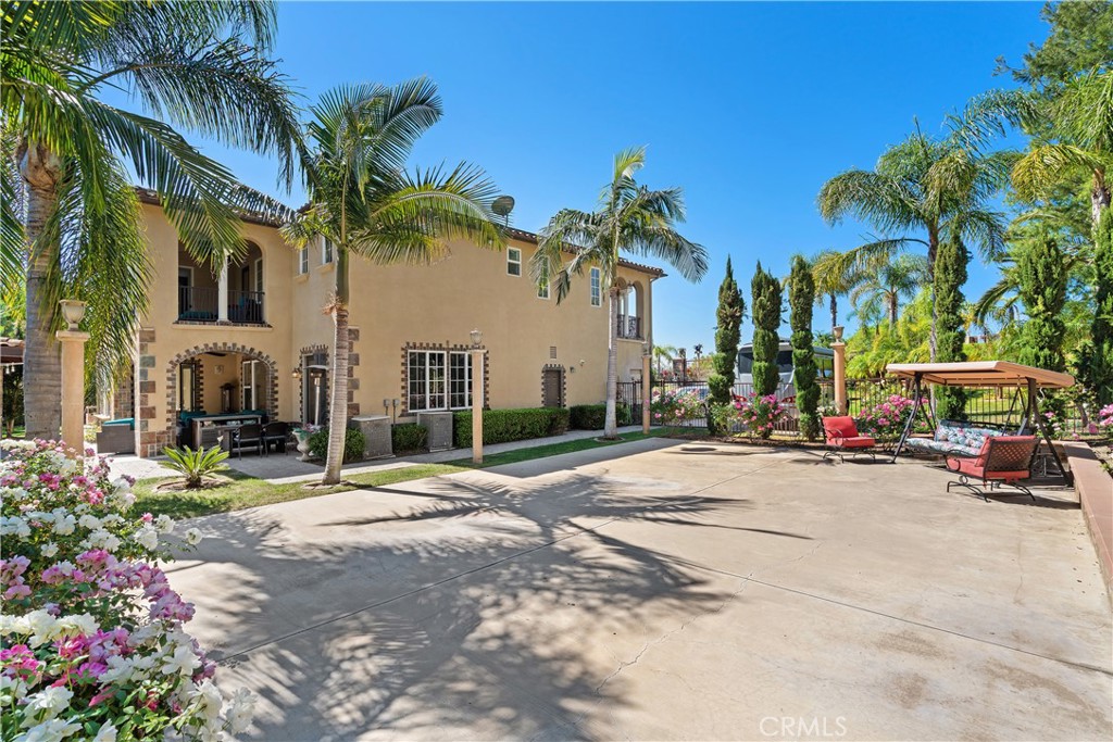 MLS #SR26071382 image #29