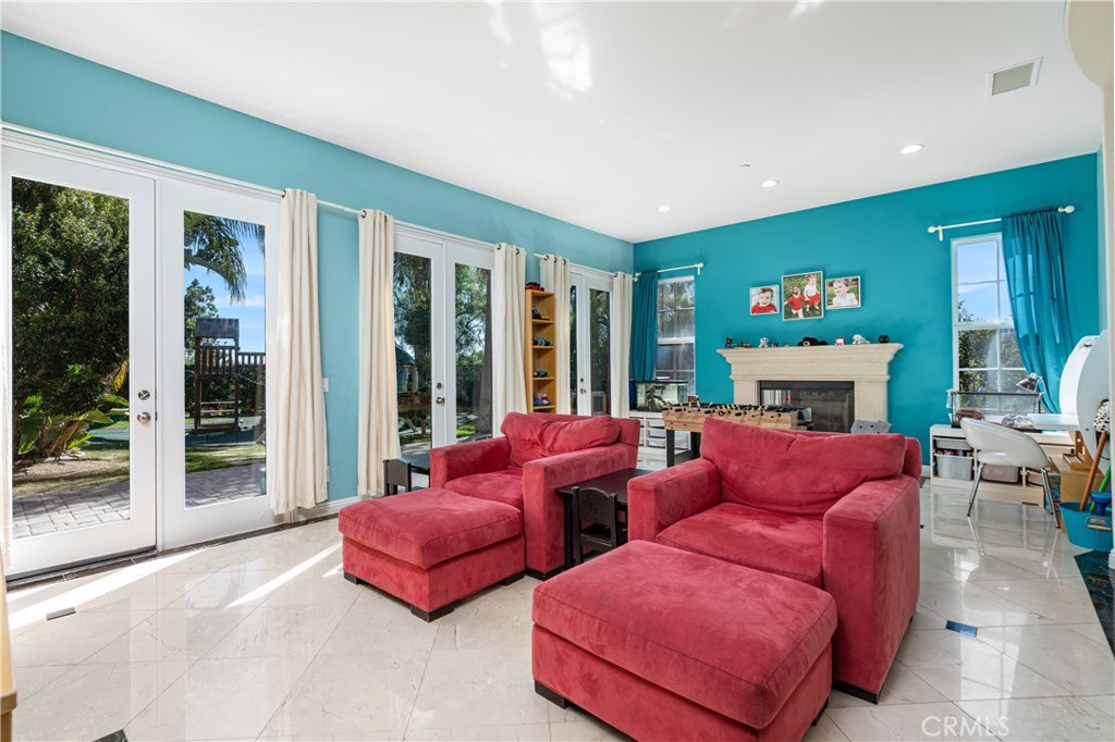 MLS #SR26071382 image #3