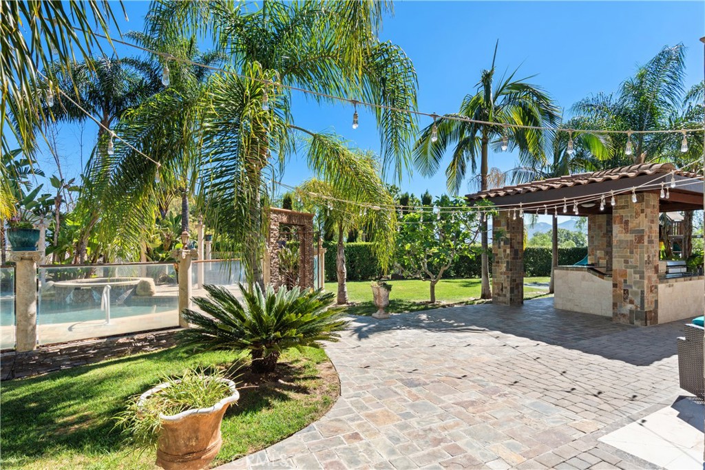 MLS #SR26071382 image #30