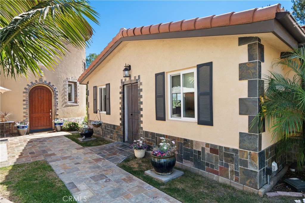 MLS #SR26071382 image #31