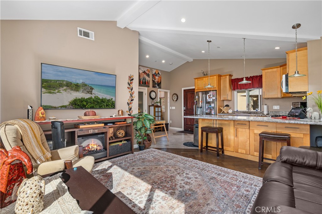 MLS #SR26071382 image #33