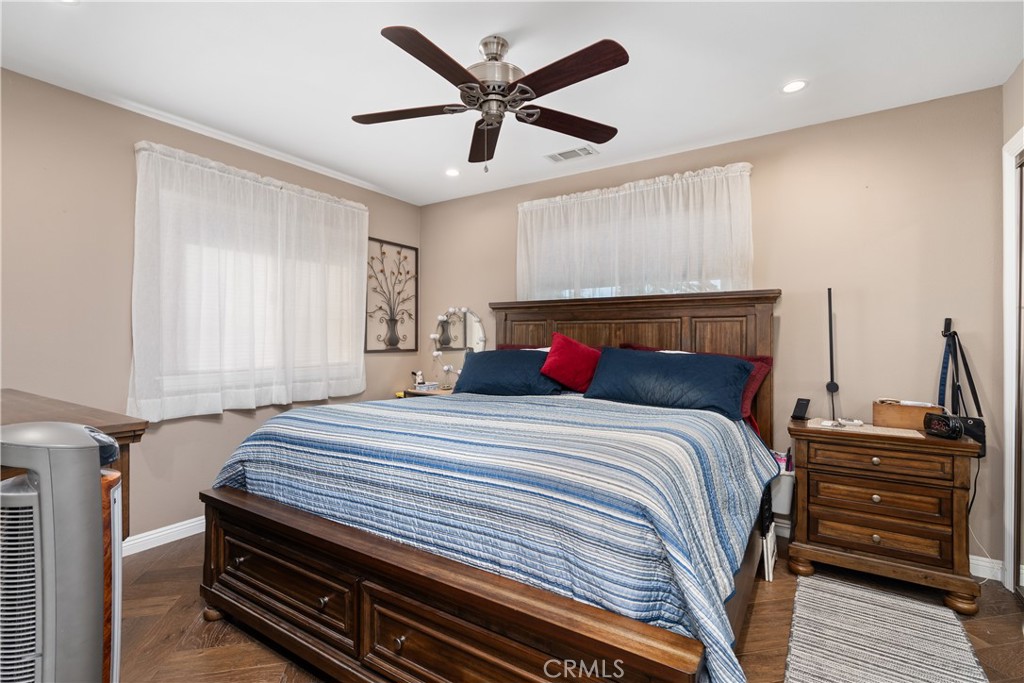 MLS #SR26071382 image #35