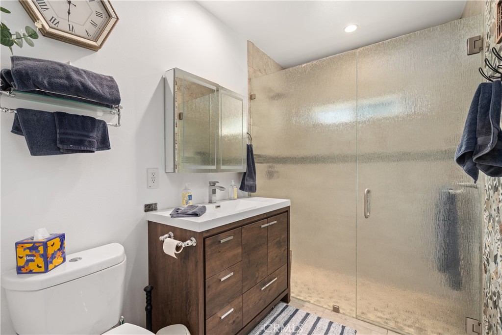 MLS #SR26071382 image #36