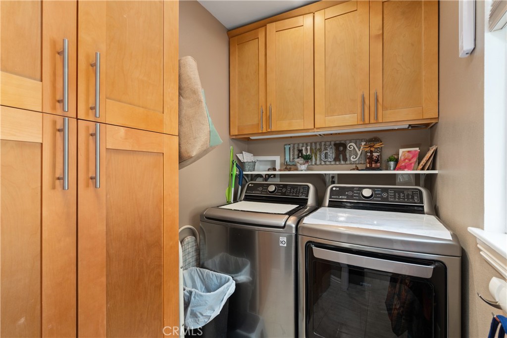 MLS #SR26071382 image #37