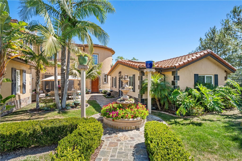 MLS #SR26071382 image #38