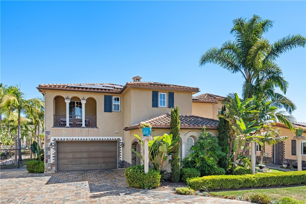 MLS #SR26071382 image #39