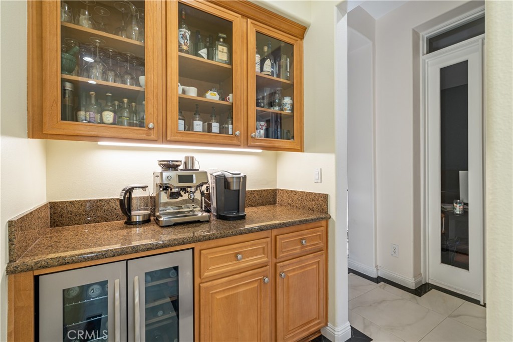 MLS #SR26071382 image #4