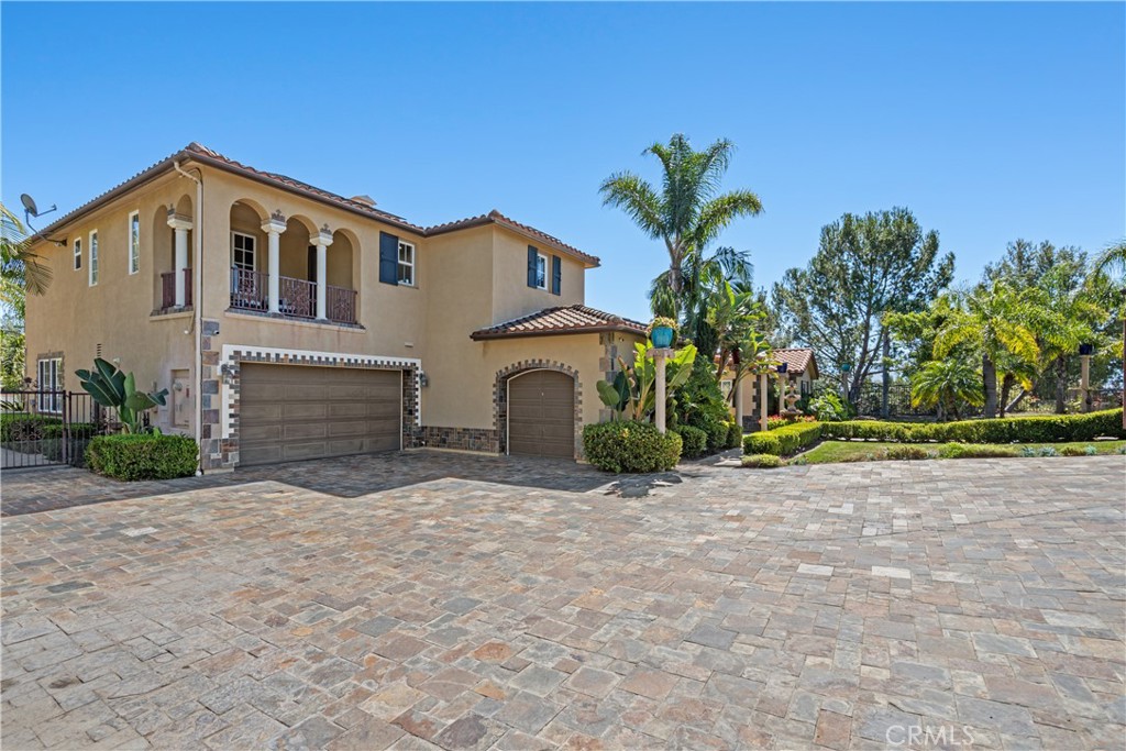 MLS #SR26071382 image #40