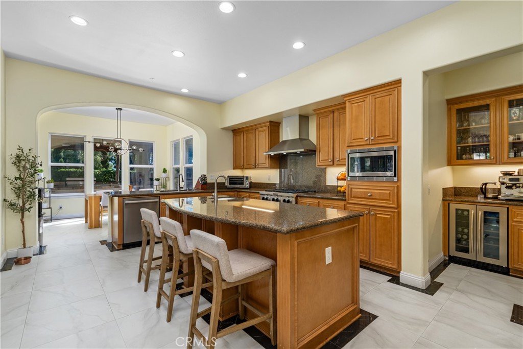 MLS #SR26071382 image #5