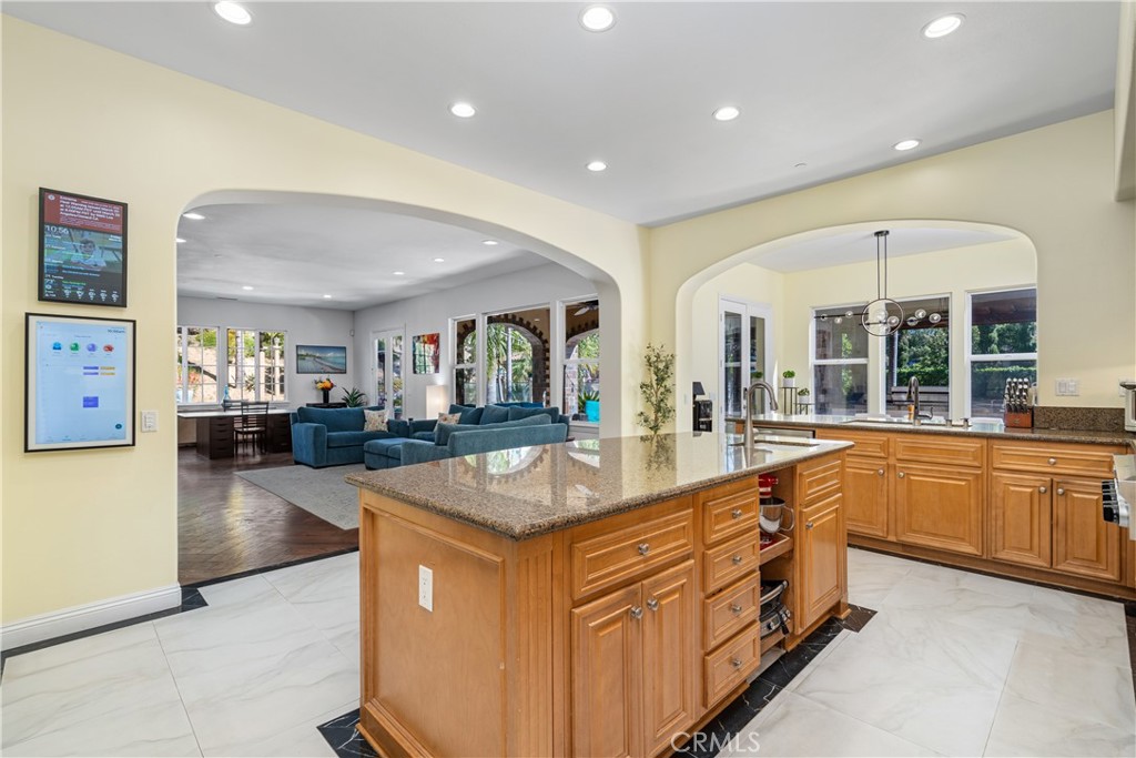 MLS #SR26071382 image #6