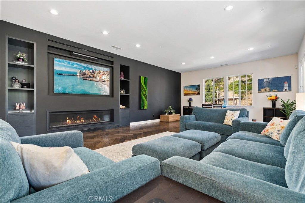 MLS #SR26071382 image #7