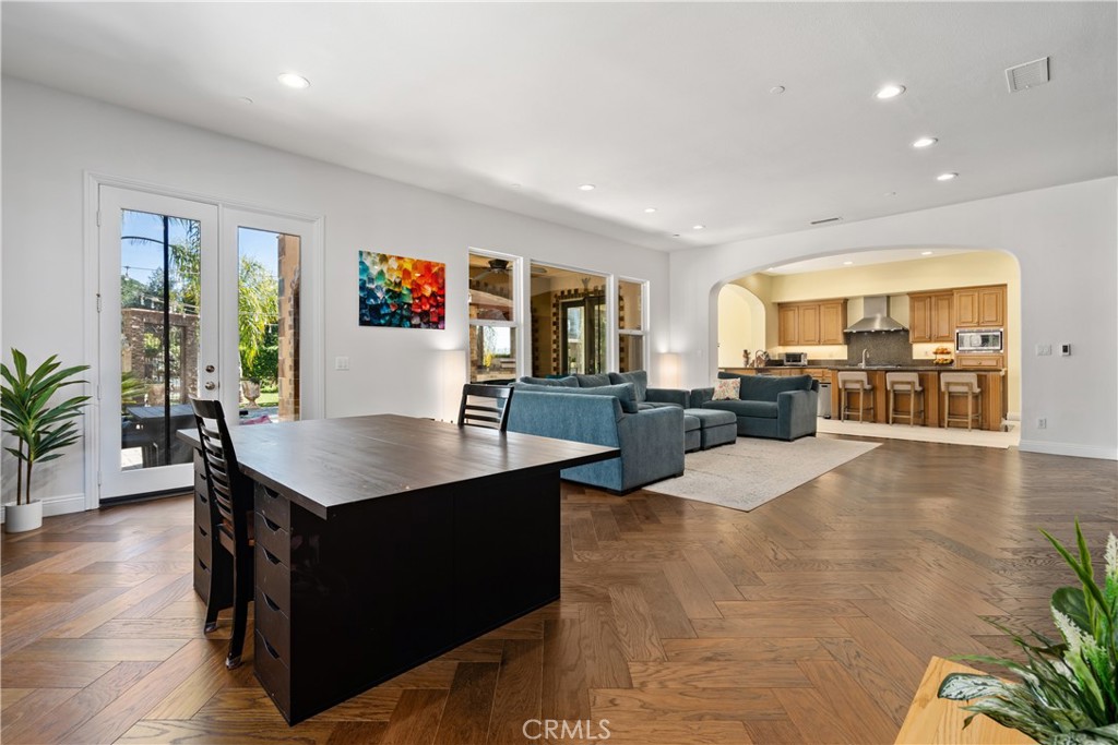 MLS #SR26071382 image #8