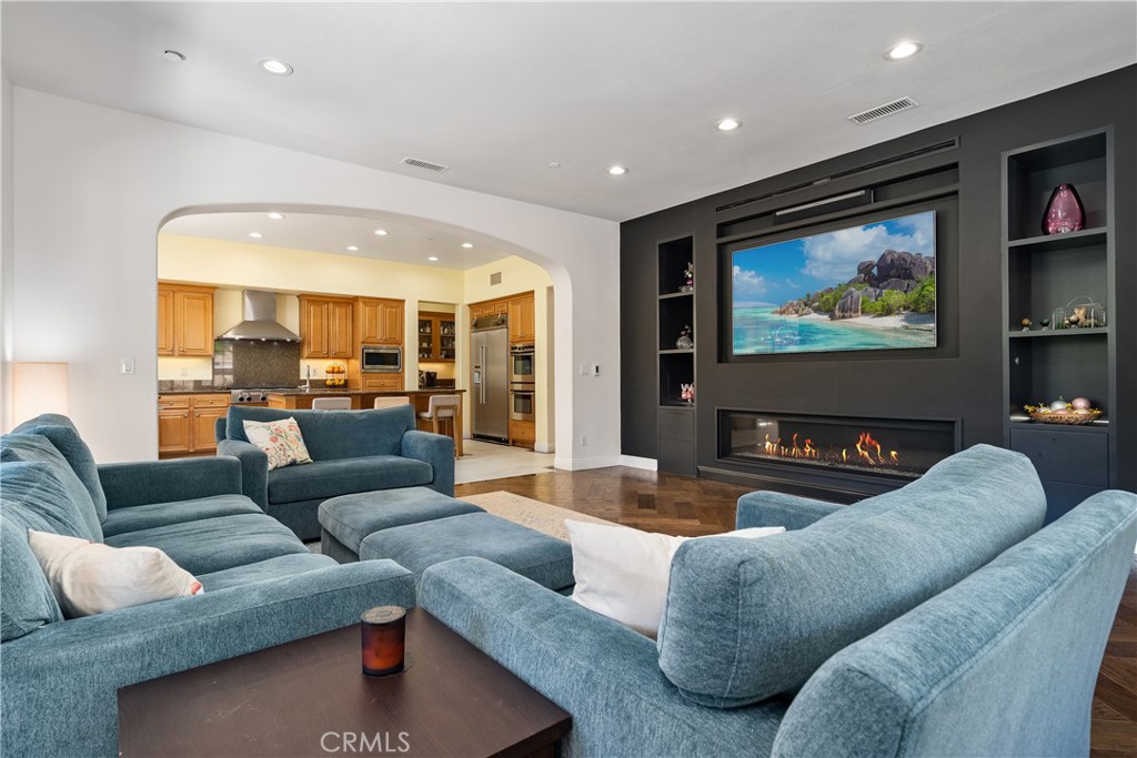 MLS #SR26071382 image #9