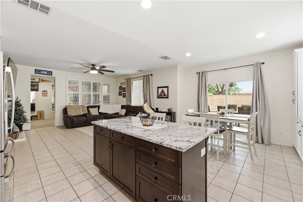 MLS #SR26071421 image #10