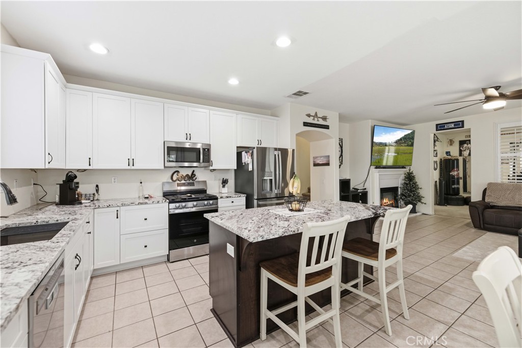 MLS #SR26071421 image #11