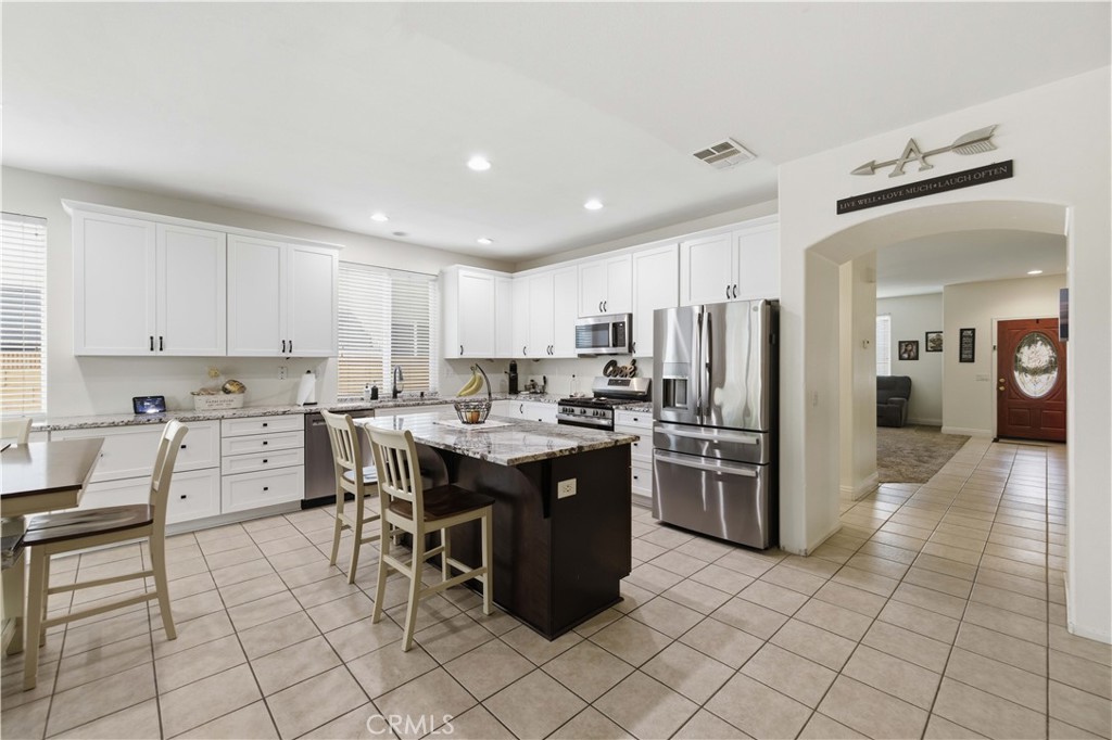 MLS #SR26071421 image #12