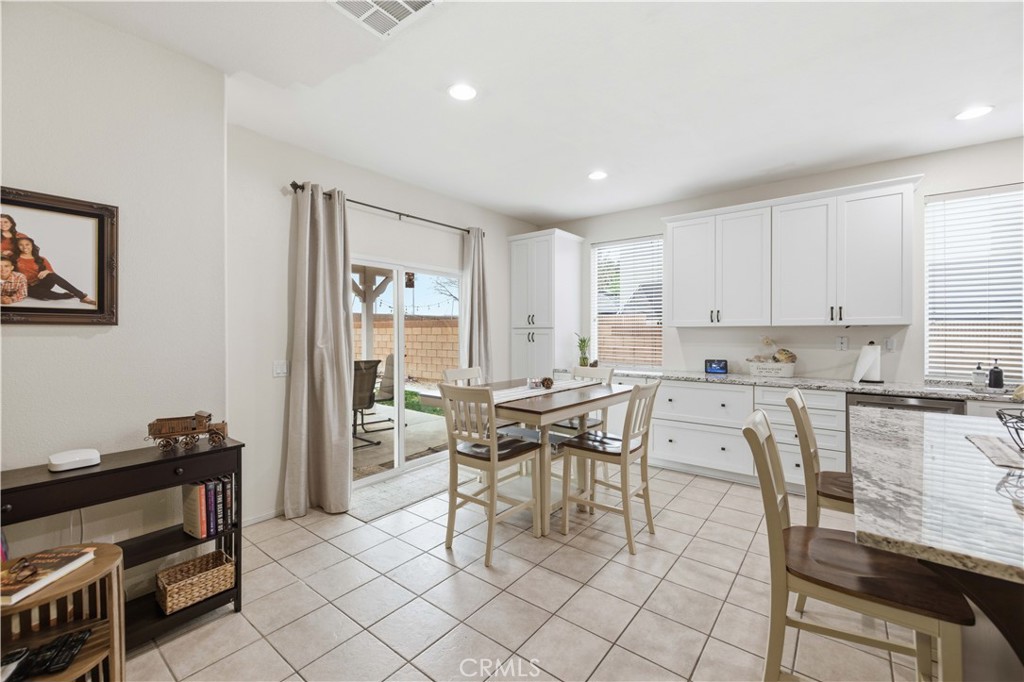 MLS #SR26071421 image #13