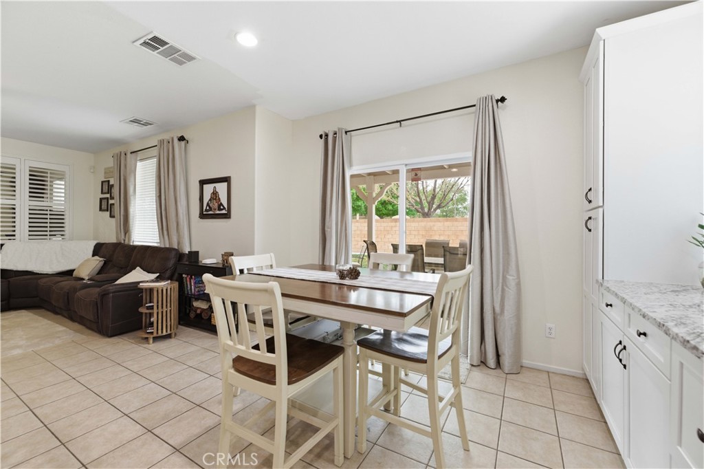 MLS #SR26071421 image #14