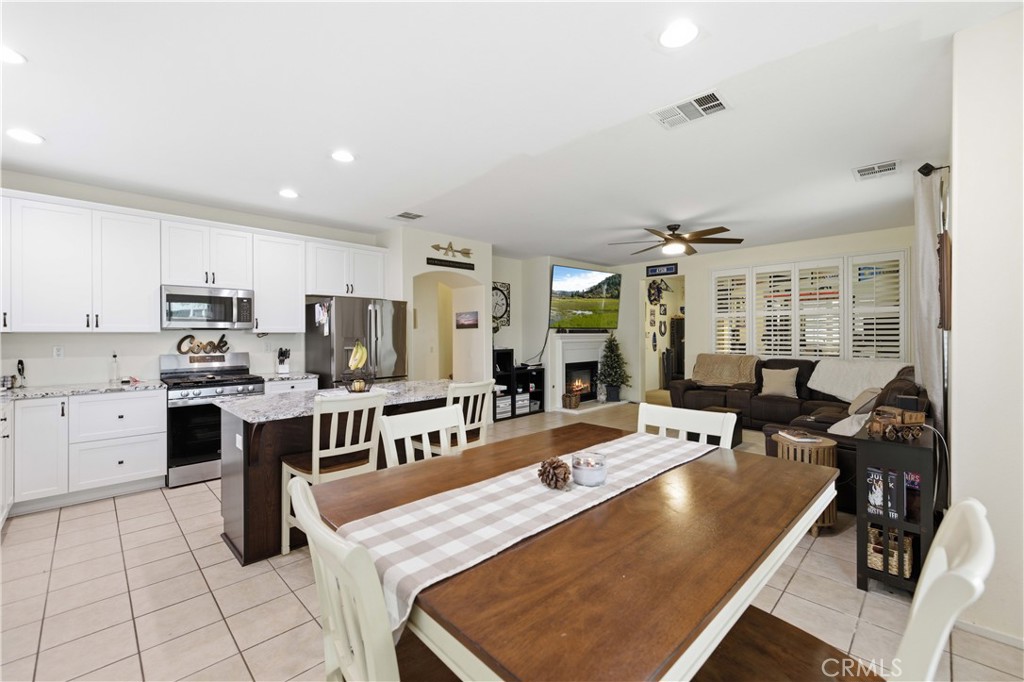 MLS #SR26071421 image #15