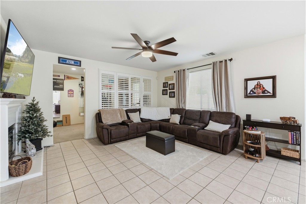 MLS #SR26071421 image #16