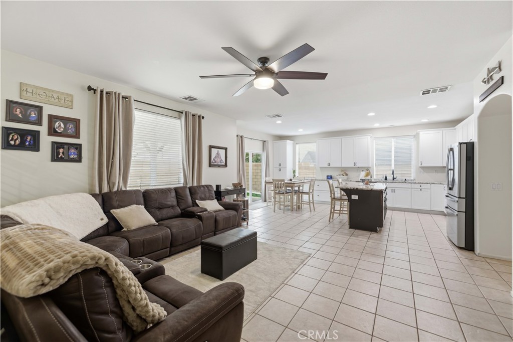 MLS #SR26071421 image #17