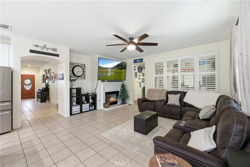 MLS #SR26071421 image #18