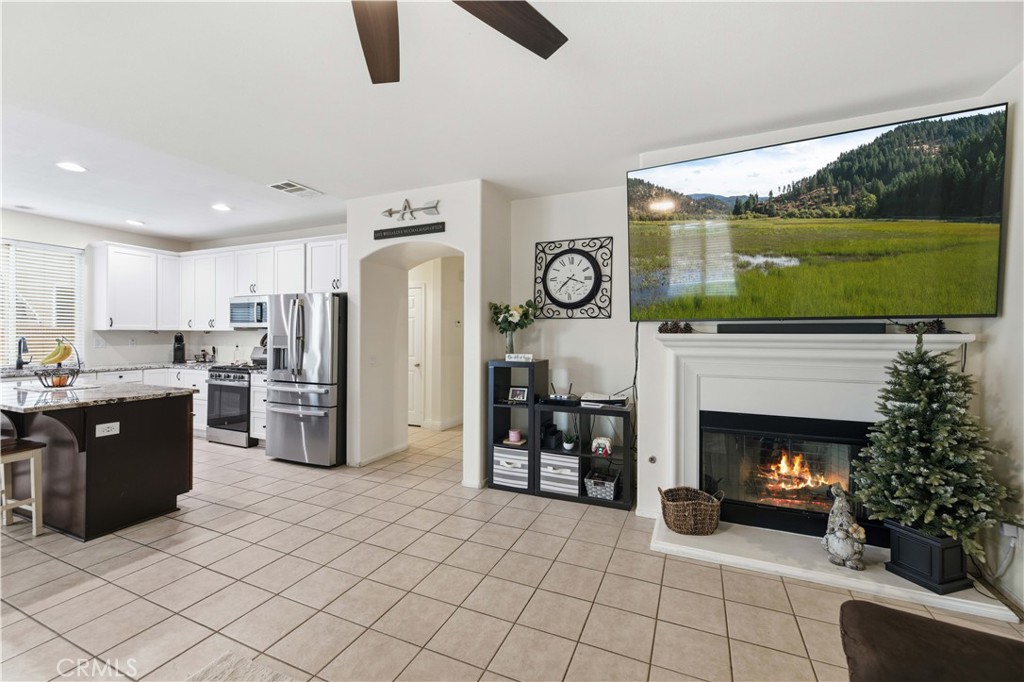 MLS #SR26071421 image #19